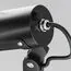 Maytoni Outdoor O025FL-01B1 Уличный ландшафтный светильник Scope, изображение 6