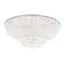 Maytoni Decorative DIA100-CL-42-G Хрустальная люстра Palace, изображение 5