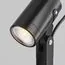 Maytoni Outdoor O025FL-01B1 Уличный ландшафтный светильник Scope, изображение 2