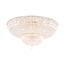 Maytoni Decorative DIA100-CL-34-G Хрустальная люстра Palace, изображение 2