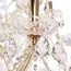 Maytoni Decorative DIA881-PL-56-G Хрустальная люстра Doris, изображение 5