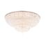 Maytoni Decorative DIA100-CL-42-G Хрустальная люстра Palace, изображение 2