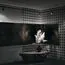 Maytoni Technical TR085-1-5W4K-B Трековый однофазный светодиодный светильник Unity Orlo, изображение 5