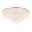 Maytoni Decorative DIA100-CL-42-G Хрустальная люстра Palace
