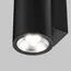 Maytoni Outdoor O303WL-L10GF3K Уличный архитектурный светодиодный светильник Shim, изображение 7