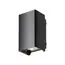 Maytoni Outdoor O570WL-L10B3K Уличный настенный светодиодный светильник Shell