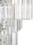 Maytoni Decorative RC007CL-08CH Хрустальная люстра Louis, изображение 4