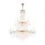Maytoni Decorative DIA890-PL-42-G Хрустальная люстра Palace