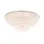 Maytoni Decorative DIA100-CL-42-G Хрустальная люстра Palace, изображение 2