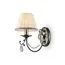 Maytoni Decorative RC093-WL-01-R Бра Soffia, изображение 2
