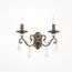Maytoni Decorative RC247-WL-02-R Бра Grace, изображение 3