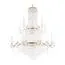 Maytoni Decorative DIA890-PL-42-G Хрустальная люстра Palace, изображение 6