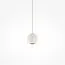 Maytoni Decorative MOD293PL-L6BS3K Светильник подвесной светодиодный Sapphire, изображение 6