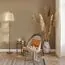 Maytoni Decorative RC247-FL-01-R Торшер Grace, изображение 4