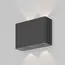 Maytoni Outdoor O433WL-L4GF3K Архитектурный светильник Show, изображение 3