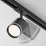 Maytoni Technical TR085-1-5W3K-B Трековый однофазный светодиодный светильник Unity Orlo, изображение 5
