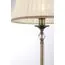 Maytoni Decorative RC093-FL-01-R Торшер Soffia, изображение 3