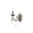 Maytoni Decorative RC247-WL-01-R Бра Grace, изображение 2