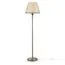 Maytoni Decorative RC093-FL-01-R Торшер Soffia