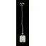 Maytoni RC016-PL-01-G Светильник подвесной Sherborn, изображение 4