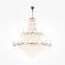 Maytoni Decorative DIA890-PL-66-G Хрустальная люстра Palace, изображение 3