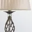Maytoni Decorative RC247-FL-01-R Торшер Grace, изображение 5