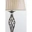 Maytoni Decorative RC247-FL-01-R Торшер Grace, изображение 6