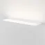 Maytoni C033WL-L12W3K Светильник настенный светодиодный Shine, изображение 3