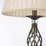 Maytoni Decorative RC247-FL-01-R Торшер Grace, изображение 7