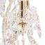 Maytoni Decorative DIA881-PL-24-G Хрустальная люстра Doris, изображение 4