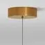Maytoni Decorative MOD293PL-L6BS3K Светильник подвесной светодиодный Sapphire, изображение 3