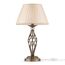 Maytoni Decorative RC247-TL-01-R Настольная лампа Grace