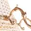 Maytoni Decorative DIA890-PL-66-G Хрустальная люстра Palace, изображение 7