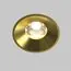 Maytoni Technical DL058-12W4K-BS Светильник встраиваемый Round, изображение 3