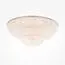 Maytoni Decorative DIA100-CL-42-G Хрустальная люстра Palace, изображение 3