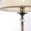 Maytoni Decorative RC093-FL-01-R Торшер Soffia, изображение 2