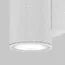 Maytoni Outdoor O303WL-L10W3K Уличный архитектурный светодиодный светильник Shim, изображение 2