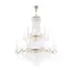 Maytoni Decorative DIA890-PL-42-G Хрустальная люстра Palace, изображение 7