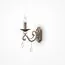 Maytoni Decorative RC247-WL-01-R Бра Grace, изображение 3