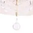Maytoni Decorative DIA100-CL-42-G Хрустальная люстра Palace, изображение 7