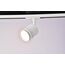 Maytoni Technical TR085-1-5W4K-W Трековый однофазный светодиодный светильник Unity Orlo