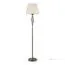 Maytoni Decorative RC247-FL-01-R Торшер Grace