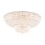 Maytoni Decorative DIA100-CL-34-G Хрустальная люстра Palace