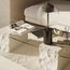 Maytoni Decorative P060TL-L12BK Настольная светодиодная лампа Rueca, изображение 2
