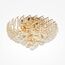 Maytoni Decorative DIA120-06-G Хрустальная люстра Karolina, изображение 3