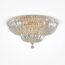 Maytoni Decorative DIA100-CL-16-G Хрустальная люстра Basfor, изображение 2