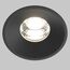 Maytoni Technical DL058-12W-DTW-B Светильник встраиваемый светодиодный Round, изображение 2