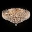 Maytoni Decorative DIA120-09-G Хрустальная люстра Karolina, изображение 8