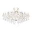 Maytoni Decorative DIA880-PL-35-G Хрустальная люстра Erna, изображение 4