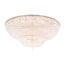 Maytoni Decorative DIA100-CL-42-G Хрустальная люстра Palace